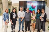 La Semana del Libro de Cartagena homenajea a Carmen Martn Gaite y programa actividades para todos los pblicos