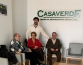 La historia de superacin de Angelines, que se convirti en viral gracias al homenaje de su sobrino en Pasapalabra