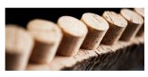 El corcho sigue siendo el cierre preferido para el 70% de las botellas de vino en el mundo