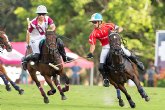U.S. Polo Assn. y ESPN impulsan la ic�nica USPA Gold Cup en el USPA National Polo Center