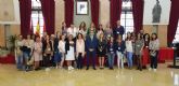 Dos colegios del municipio participan en un proyecto europeo para desarrollar metodologa educativa que promueva la igualdad de gnero