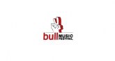 Comunicado cancelación Bull Music Festival-Granada