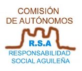 La Comisin de Autnomos de R.S.A propone aumentar las terrazas del sector Hostelero