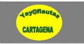 'A vueltas con el Hospital Naval'. Yayoflautas Cartagena