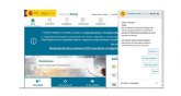 La Seguridad Social estrena un asistente virtual para solucionar las dudas de los ciudadanos