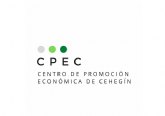 El Centro de Promoción Económica de Cehegín atiende más de 100 consultas desde la declaración del Estado de Alarma