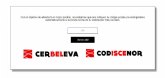 Damm Distribucin Integral ampla el servicio de reparto de bebidas a domicilio a Murcia