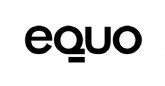 EQUO RM califica de oportunista la aprobacin del decreto sobre mitigacin del impacto del covid-19 en el rea de Medio Ambiente