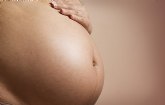 La alimentación en el embarazo explicada por Psicofertilidad Natural
