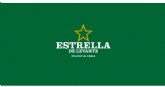 La Fundacin Estrella de Levante nace con la puesta en marcha de una limpieza de fondos marinos en el Mar Menor