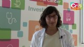 CRIS contra el cncer impulsa la investigacin en nuevas estrategias de inmunoterapia para el cncer de ovario ms agresivo