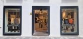 Boston abre en la céntrica calle Cruz Conde de Córdoba su undécima tienda en Andalucía