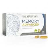 �poca de ex�menes: ?c�mo influye a nuestro sistema nervioso?