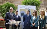El Festival Murcia Tres Culturas encara su 25 edicin con la celebracin del 1200 aniversario como eje central de la programacin