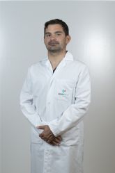 Diagnóstico precoz y cirugía robótica, claves para el tratamiento del cáncer de ovario