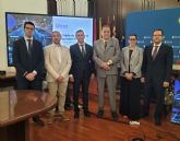 La siniestralidad en zonas urbanas, una lacra en la seguridad vial