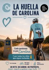 La Fundaci�n Federaci�n del Metal y Aresme de FREMM respaldan una ruta ciclista para impulsar la investigaci�n de la leucemia infantil