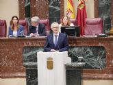 Salud incorporar� la doble lectura de pruebas de cribado de c�ncer de mama mediante inteligencia artificial