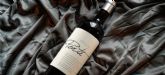 Bodegas Luzón presenta la nueva añada Por Tí 2022, un vino mediterráneo de equilibrio, frescura y autenticidad