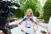 La XIX Feria de la Salud de Lorca volver� a convertir la ciudad en referente regional del bienestar con tres d�as de divulgaci�n, deporte y h�bitos saludables