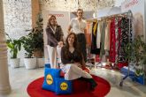 Esmara te desvela las claves de la psicología de la moda para potenciar tu autoestima esta primavera-verano