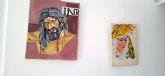 “Colores, emociones y sensibilidad,el ‘Colectivo Nº 1’ transforma la Semana Santa en arte en Sevilla”