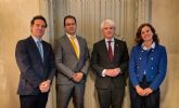 Abogacía Española desarrolla junto a Babel la nueva plataforma SIGA con tecnología de última generación