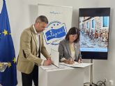 El programa ‘Tierra de oportunidades’ apoyará con formación y premios a distintos proyectos de emprendimiento en el medio rural