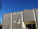 El Ayuntamiento de Puerto Lumbreras abre el plazo de solicitud de los locales para emprendedores en el CEILUM