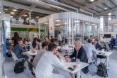 LifeTech Summit 2026 activará 60 millones en inversiones en startups científicas
