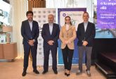 Las empresas familiares deben reforzar sus protocolos internos ante los nuevos retos de la inteligencia artificial