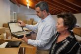 El Ayuntamiento de Jumilla culmina la catalogación y donación oficial del legado científico del Dr. D. Miguel Marín Padilla