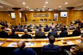CEOE y Prosolia Energy apuestan por la hibridación y el almacenamiento para fortalecer la autonomía energética y la competitividad industrial en Espa&ntilde;a