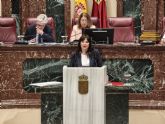 El PSOE exige al consejero de Salud igualdad en el cribado de cáncer de mama y la incorporación de la doble lectura en todas las áreas de salud por igual
