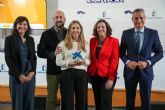 Turicleta gana los Premios EmprendeXXI en Castilla-La Mancha como la startup con mayor potencial