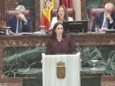 El PP denuncia el 