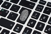 Uso de contraseñas en hoteles: ¿están tus datos protegidos?
