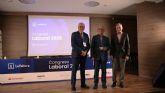 El uso de la IA en el trabajo obliga a redefinir controles, transparencia y derechos laborales
