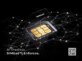 Able Device presenta SIMbae™, permitiendo la ejecución determinista de IA en la capa de identidad
