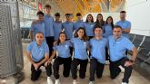 Iv�n L�pez, a por nueva internacionalidad en Podebrady