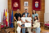 El Pleno aprueba por unanimidad las propuestas del Consejo Local de Infancia y Adolescencia