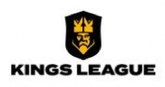 Kings League y UNICEF lanzan una campaña global para apoyar a la infancia más vulnerable durante la Playoff Week