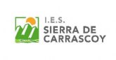 EcoAulas con Zero Emisiones: Innovaci�n en climatizaci�n de consumo nulo para la educaci�n del futuro