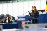 El PP acusa al PSOE de querer dejar en Zinsa 