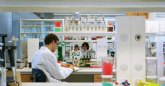 AstraZeneca y OMP muestran planificación a la velocidad del cambio en Gartner Supply Chain Symposium/Xpo™