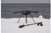 UMag Solutions lanza F1Mag®, una solución no tripulada para detección rápida de minas navales
