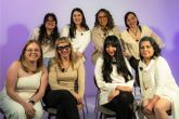 Balance personal y redes de apoyo sólidas entre mujeres, el motor del liderazgo femenino en la industria creativa