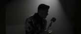 Jerry Rivera presenta “Es Una Locura” y marca un giro en la salsa