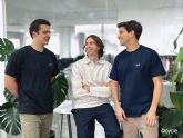 Los datos internos de una empresa pueden esconder hasta 2 millones de euros en ahorro anual, según Dcycle