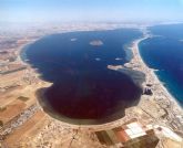 El cambio climtico y el Mar Menor, protagonistas de una mesa redonda en El Luzzy